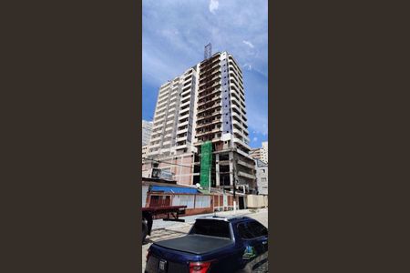 10_photo/94ce1e7d03.a6ca369bd7efab27-ATLAS-cb267e41-8e56-4331-91b0-3e78cd3083d9.jpg de apartamento à venda com 2 quartos, 88m² em Aviação, Praia Grande