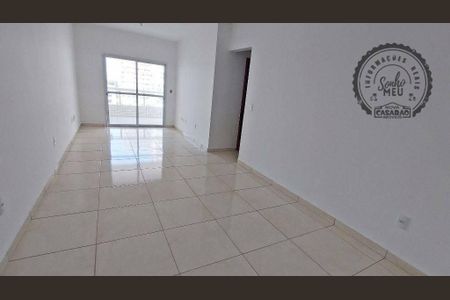 7_photo/94ce1e7d03.f4b46a347c23113d-ATLAS-1c1dfcb0-7c66-46f8-becb-e682e9f41477.jpg de apartamento à venda com 2 quartos, 90m² em Aviação, Praia Grande