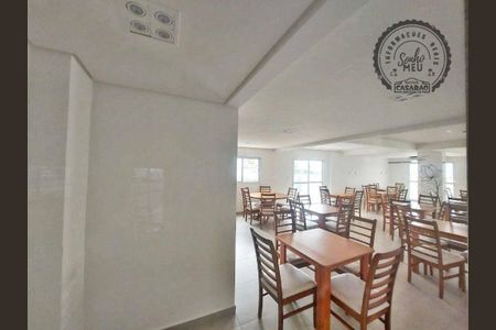 7_photo/94ce1e7d03.f4b46a347c23113d-ATLAS-26bf0ecf-1eeb-42cf-8845-6676b9da0ad1.jpg de apartamento à venda com 2 quartos, 90m² em Aviação, Praia Grande