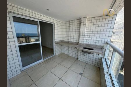 8_photo/94ce1e7d03.f4b46a347c23113d-ATLAS-bfc6bff7-879d-4395-9e4a-0e57fda46d4f.jpg de apartamento à venda com 2 quartos, 90m² em Aviação, Praia Grande