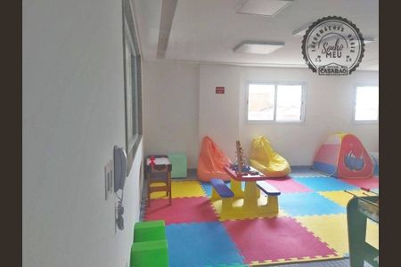 5_photo/94ce1e7d03.f4b46a347c23113d-ATLAS-c23f71c2-98be-43d7-a0d9-dfd5f69324a2.jpg de apartamento à venda com 2 quartos, 90m² em Aviação, Praia Grande