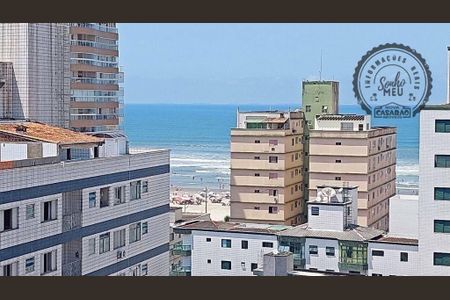 10_photo/94ce1e7d03.f4b46a347c23113d-ATLAS-e94cda90-0cd4-40a3-970c-e1b98dd3535e.jpg de apartamento à venda com 2 quartos, 90m² em Aviação, Praia Grande