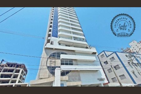 3_photo/94ce1e7d03.f4b46a347c23113d-ATLAS-ff311ca1-9610-4da2-a21b-7dc7c4ebc743.jpg de apartamento à venda com 2 quartos, 90m² em Aviação, Praia Grande