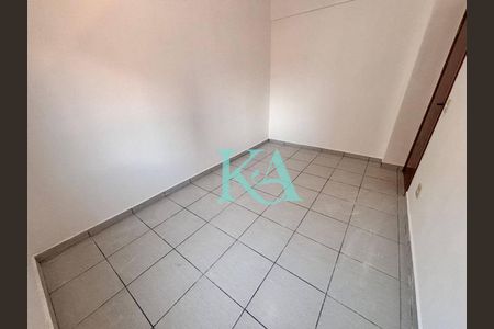 4_photo/94ce1e7d0d.1cc7d8ca9f78527b-ATLAS-0ebc8f30-1aba-49c8-b864-26cfa064ab8b.jpg de apartamento à venda com 2 quartos, 81m² em Aviação, Praia Grande