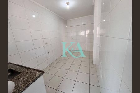 5_photo/94ce1e7d0d.1cc7d8ca9f78527b-ATLAS-20117463-cb15-4bd7-a91e-856c9bb2fa46.jpg de apartamento à venda com 2 quartos, 81m² em Aviação, Praia Grande