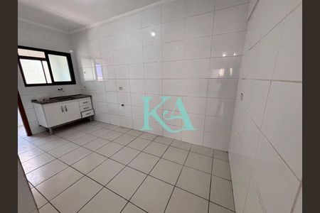 8_photo/94ce1e7d0d.1cc7d8ca9f78527b-ATLAS-22b193a7-1cdf-46f8-8c30-4e4a0b532c60.jpg de apartamento à venda com 2 quartos, 81m² em Aviação, Praia Grande