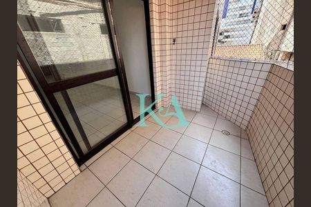 10_photo/94ce1e7d0d.1cc7d8ca9f78527b-ATLAS-32f91a17-1b92-4f0e-b730-b4cf44374c1e.jpg de apartamento à venda com 2 quartos, 81m² em Aviação, Praia Grande