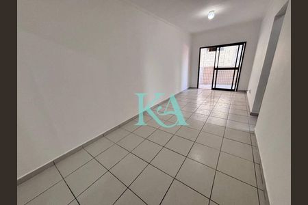 11_photo/94ce1e7d0d.1cc7d8ca9f78527b-ATLAS-3d59753a-49d0-447f-931b-d1f4cfaa67d6.jpg de apartamento à venda com 2 quartos, 81m² em Aviação, Praia Grande