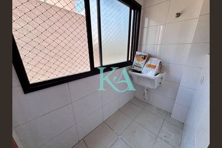 12_photo/94ce1e7d0d.1cc7d8ca9f78527b-ATLAS-5b8593f3-6837-45ba-ae25-5d403f97e8ec.jpg de apartamento à venda com 2 quartos, 81m² em Aviação, Praia Grande