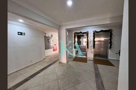 23_photo/94ce1e7d0d.1cc7d8ca9f78527b-ATLAS-790d6532-64fb-4439-968f-7ad7aee9dca4.jpg de apartamento à venda com 2 quartos, 81m² em Aviação, Praia Grande