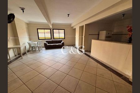 1_photo/94ce1e7d0d.1cc7d8ca9f78527b-ATLAS-79143f4f-a53d-477a-94e3-ca486cd655f4.jpg de apartamento à venda com 2 quartos, 81m² em Aviação, Praia Grande