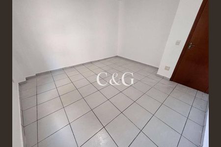 5_photo/94ce1e7d0d.1cc7d8ca9f78527b-ATLAS-8cef5cb6-eb87-48ea-b8b9-4179ad52c16a.jpg de apartamento à venda com 2 quartos, 81m² em Aviação, Praia Grande