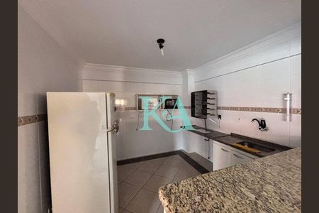 4_photo/94ce1e7d0d.1cc7d8ca9f78527b-ATLAS-b908b159-e016-4d76-bf6a-7afe6ae90ae2.jpg de apartamento à venda com 2 quartos, 81m² em Aviação, Praia Grande