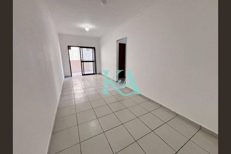 2_photo/94ce1e7d0d.1cc7d8ca9f78527b-ATLAS-c71e2e3d-c588-4cef-b031-e41500ac966c.jpg de apartamento à venda com 2 quartos, 81m² em Aviação, Praia Grande