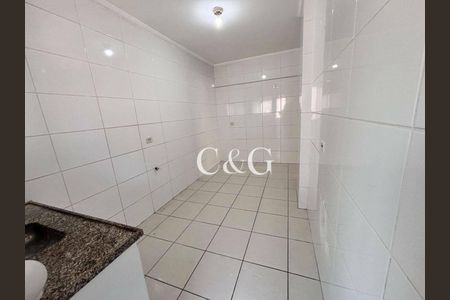 10_photo/94ce1e7d0d.1cc7d8ca9f78527b-ATLAS-c77eb51f-2eaf-4cc5-aed9-878ddf277bde.jpg de apartamento à venda com 2 quartos, 81m² em Aviação, Praia Grande