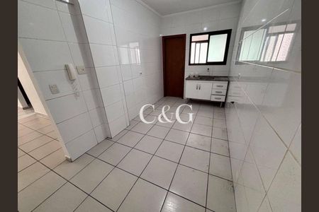 2_photo/94ce1e7d0d.1cc7d8ca9f78527b-ATLAS-cefa69c5-534f-4c38-8e61-e756045a6545.jpg de apartamento à venda com 2 quartos, 81m² em Aviação, Praia Grande