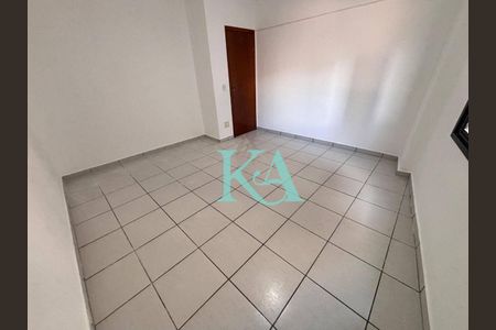 6_photo/94ce1e7d0d.1cc7d8ca9f78527b-ATLAS-dcb24af5-ad86-48ea-a3c2-2aa2497a34c4.jpg de apartamento à venda com 2 quartos, 81m² em Aviação, Praia Grande