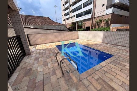 2_photo/94ce1e7d0d.1cc7d8ca9f78527b-ATLAS-e4f38651-a6fe-43bd-96f8-523884fbfdbb.jpg de apartamento à venda com 2 quartos, 81m² em Aviação, Praia Grande