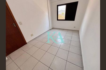 15_photo/94ce1e7d0d.1cc7d8ca9f78527b-ATLAS-ee2c31ca-9210-47e7-b11d-70b99cb66b6d.jpg de apartamento à venda com 2 quartos, 81m² em Aviação, Praia Grande