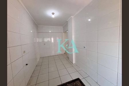 8_photo/94ce1e7d0d.1cc7d8ca9f78527b-ATLAS-fd7d7e61-b0ff-427c-b25b-43298c07b3c5.jpg de apartamento à venda com 2 quartos, 81m² em Aviação, Praia Grande