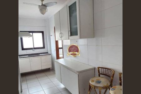 4_photo/94ce1e7d0d.1f8f4e6575c76373-ATLAS-33997434-154e-4ec9-b0f4-d2cf6030c683.jpg de apartamento à venda com 1 quarto, 54m² em Aviação, Praia Grande