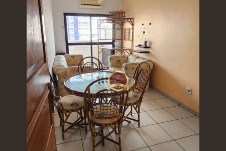 10_photo/94ce1e7d0d.1f8f4e6575c76373-ATLAS-36fa4a04-0461-43c3-9d0b-2c07c97172e4.jpg de apartamento à venda com 1 quarto, 54m² em Aviação, Praia Grande