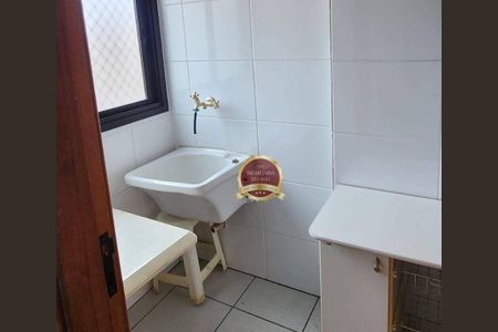 9_photo/94ce1e7d0d.1f8f4e6575c76373-ATLAS-a6011dce-5b0b-45e9-a152-a0917e1a12e8.jpg de apartamento à venda com 1 quarto, 54m² em Aviação, Praia Grande