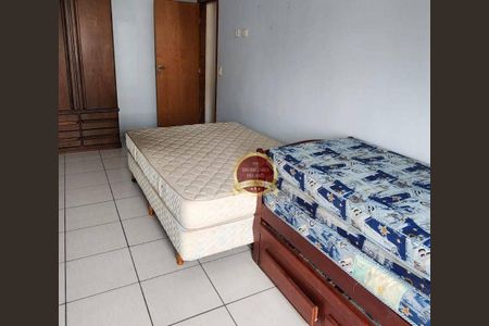 3_photo/94ce1e7d0d.1f8f4e6575c76373-ATLAS-be1d8804-6222-4903-9a3a-e3a18d1f5a1a.jpg de apartamento à venda com 1 quarto, 54m² em Aviação, Praia Grande