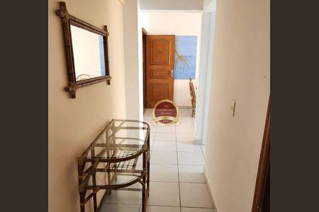 8_photo/94ce1e7d0d.1f8f4e6575c76373-ATLAS-c1663cde-e541-4c65-8929-0d3cbe677c69.jpg de apartamento à venda com 1 quarto, 54m² em Aviação, Praia Grande