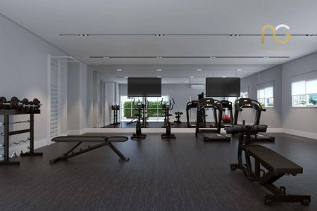 2_photo/94ce1e7d15.3c6b32035e273f62-ATLAS-02516c4c-d12a-42e5-a178-981c7d0aebf8.jpg de apartamento à venda com 3 quartos, 116m² em Aviação, Praia Grande