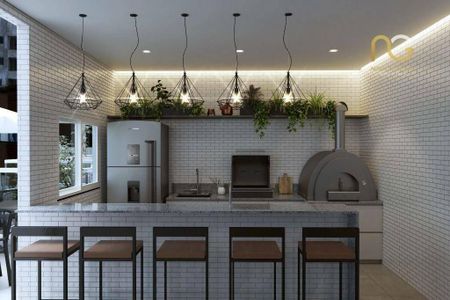 8_photo/94ce1e7d15.3c6b32035e273f62-ATLAS-2f2e174e-c033-4410-958f-e9f442596fc2.jpg de apartamento à venda com 3 quartos, 116m² em Aviação, Praia Grande