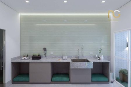 36_photo/94ce1e7d15.3c6b32035e273f62-ATLAS-9a2bb0a7-cb09-4f99-aaaf-7cee8cf8a3f7.jpg de apartamento à venda com 3 quartos, 116m² em Aviação, Praia Grande