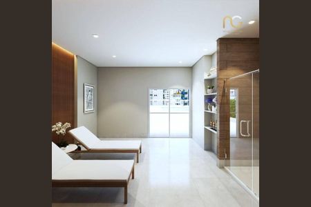 33_photo/94ce1e7d15.3c6b32035e273f62-ATLAS-b308d1f3-1616-4a17-bbff-e341dfc8c2cc.jpg de apartamento à venda com 3 quartos, 116m² em Aviação, Praia Grande