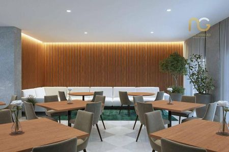 45_photo/94ce1e7d15.3c6b32035e273f62-ATLAS-ec83dc37-7d6b-438a-b3d3-74dde7c19efb.jpg de apartamento à venda com 3 quartos, 116m² em Aviação, Praia Grande