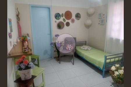 6_photo/94ce1e7d15.7e2ea02b9085bf9d-ATLAS-0cc1b9bc-aa03-43eb-b756-edea63ae6de4.jpg de apartamento à venda com 0 quarto, 50m² em Aviação, Praia Grande