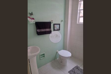 5_photo/94ce1e7d15.7e2ea02b9085bf9d-ATLAS-0d6d6cad-21e1-431b-974a-d84ac3148d3a.jpg de apartamento à venda com 0 quarto, 50m² em Aviação, Praia Grande