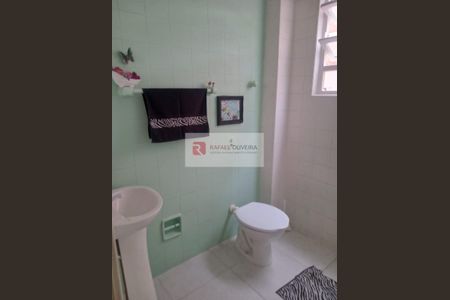 8_photo/94ce1e7d15.7e2ea02b9085bf9d-ATLAS-3294f9c1-9948-4a73-80b1-8d703beac71a.jpg de apartamento à venda com 0 quarto, 50m² em Aviação, Praia Grande