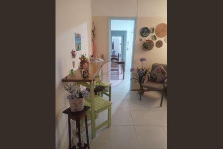 4_photo/94ce1e7d15.7e2ea02b9085bf9d-ATLAS-5b268dfb-4eb3-454f-b1c7-c84d869d1ae7.jpg de apartamento à venda com 0 quarto, 50m² em Aviação, Praia Grande