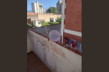 8_photo/94ce1e7d15.7e2ea02b9085bf9d-ATLAS-75cfbe83-88ea-4698-bbd3-5adc6c4be425.jpg de apartamento à venda com 0 quarto, 50m² em Aviação, Praia Grande