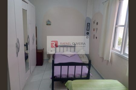 6_photo/94ce1e7d15.7e2ea02b9085bf9d-ATLAS-789ee538-6642-4c73-9fc0-6aa600b0f3fe.jpg de apartamento à venda com 0 quarto, 50m² em Aviação, Praia Grande