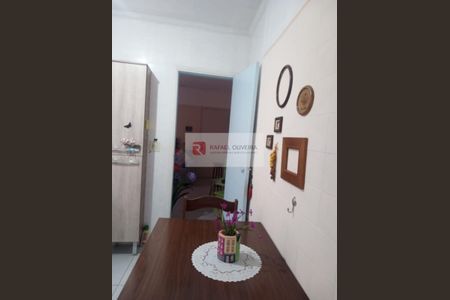 7_photo/94ce1e7d15.7e2ea02b9085bf9d-ATLAS-9136ddff-a84d-4f48-8225-6515f17c7c0b.jpg de apartamento à venda com 0 quarto, 50m² em Aviação, Praia Grande