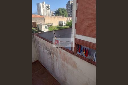 9_photo/94ce1e7d15.7e2ea02b9085bf9d-ATLAS-b7d700ef-8dee-4593-904e-e3bda113f54f.jpg de apartamento à venda com 0 quarto, 50m² em Aviação, Praia Grande