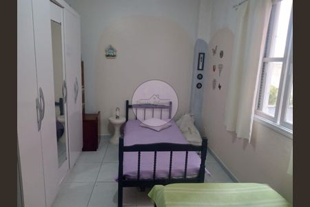 7_photo/94ce1e7d15.7e2ea02b9085bf9d-ATLAS-e717d43c-ba9d-40f9-83cc-d7f52df1c336.jpg de apartamento à venda com 0 quarto, 50m² em Aviação, Praia Grande