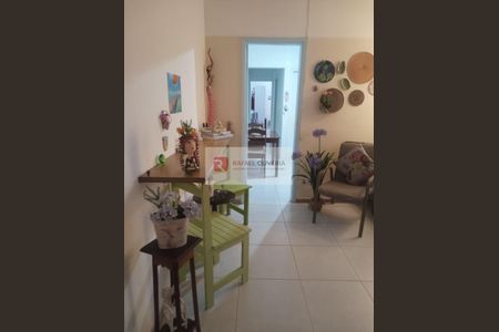 3_photo/94ce1e7d15.7e2ea02b9085bf9d-ATLAS-eabc333b-6fc8-471c-ad02-b12f60f76639.jpg de apartamento à venda com 0 quarto, 50m² em Aviação, Praia Grande