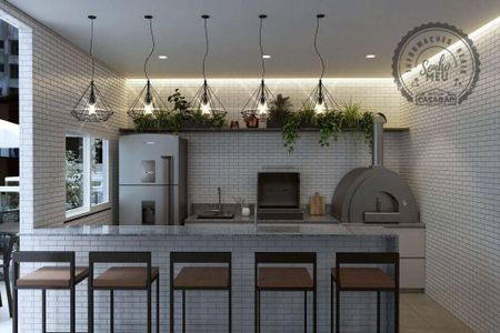 3_photo/94ce1e7d15.88ab6944b3cb32ac-ATLAS-fa0e8a4d-7a13-4dff-9eba-b7166ce3939d.jpg de apartamento à venda com 2 quartos, 79m² em Aviação, Praia Grande