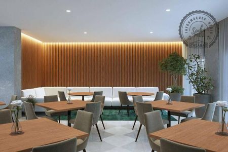 8_photo/94ce1e7d15.890a00b5569e7570-ATLAS-3a83f095-3e16-4e2e-a379-a3e908928e7e.jpg de apartamento à venda com 3 quartos, 157m² em Aviação, Praia Grande