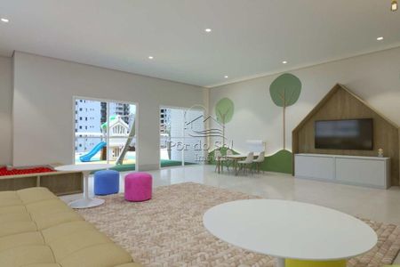 11_photo/94ce1e7d15.8e7a5e4b3b8763b0-ATLAS-20b72bc3-91bc-4970-9e80-0463e8d7f728.jpg de apartamento à venda com 3 quartos, 115m² em Aviação, Praia Grande