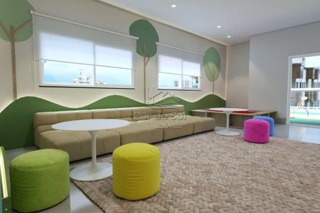 10_photo/94ce1e7d15.8e7a5e4b3b8763b0-ATLAS-3bf94f4d-1bca-416d-bc0a-1d20a5a88f0d.jpg de apartamento à venda com 3 quartos, 115m² em Aviação, Praia Grande