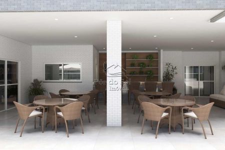 4_photo/94ce1e7d15.8e7a5e4b3b8763b0-ATLAS-64e73572-6e31-4e81-9674-6db09b3e7ac6.jpg de apartamento à venda com 3 quartos, 115m² em Aviação, Praia Grande