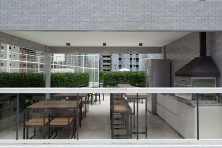 13_photo/94ce1e7d15.8e7a5e4b3b8763b0-ATLAS-75207d62-68ad-4f1c-b4ef-8acdf4b95bf6.jpg de apartamento à venda com 3 quartos, 115m² em Aviação, Praia Grande